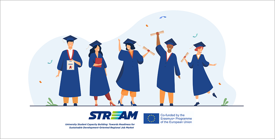 Stream